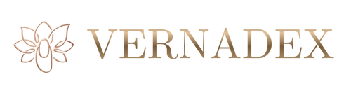 Vernadex