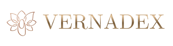 Vernadex